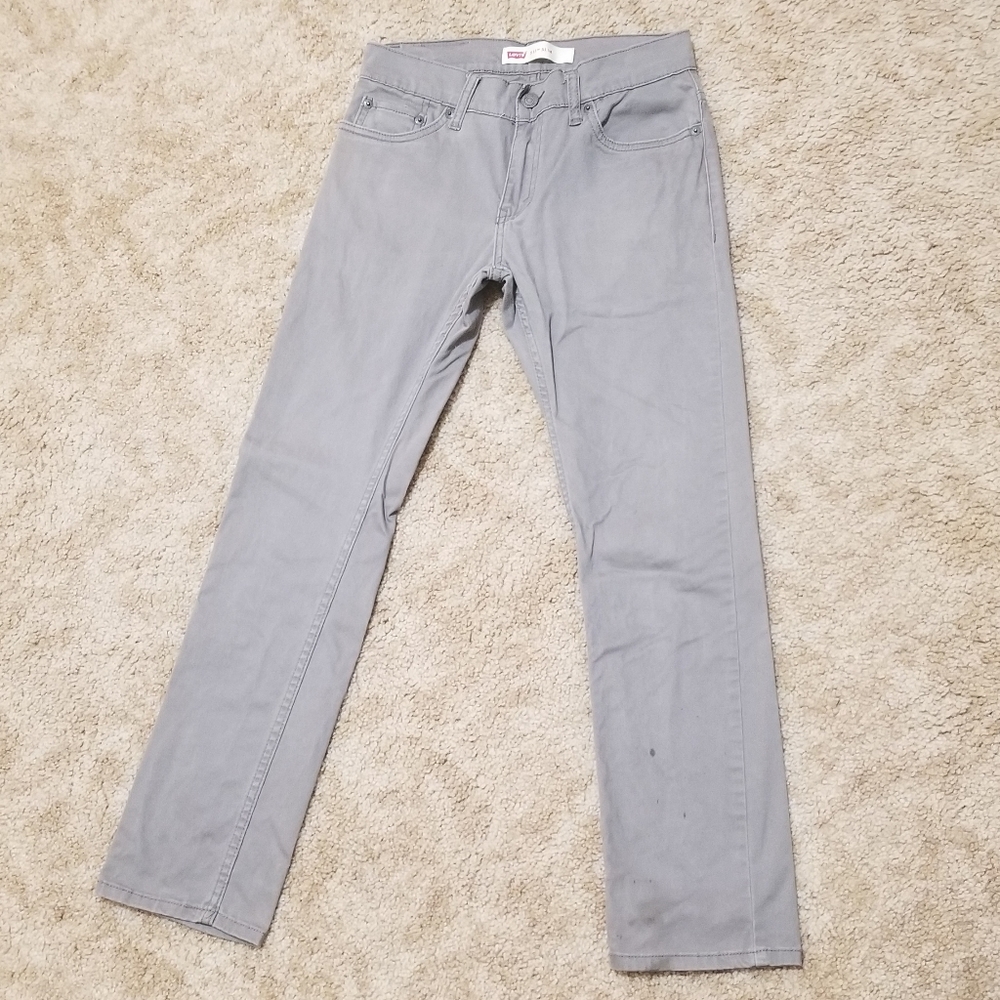Levi's Jeans